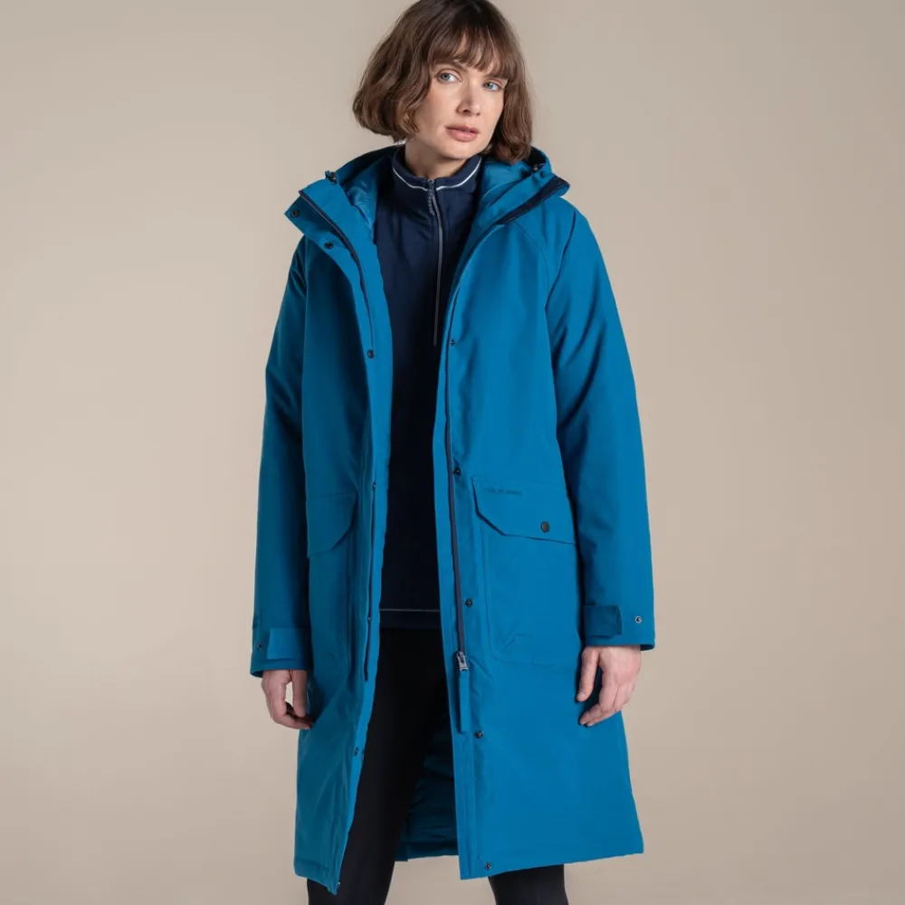 Discount Women's Rosalind II Jacket | Women Jungle|Insulated Jackets