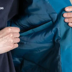 Discount Women's Rosalind II Jacket | Women Jungle|Insulated Jackets