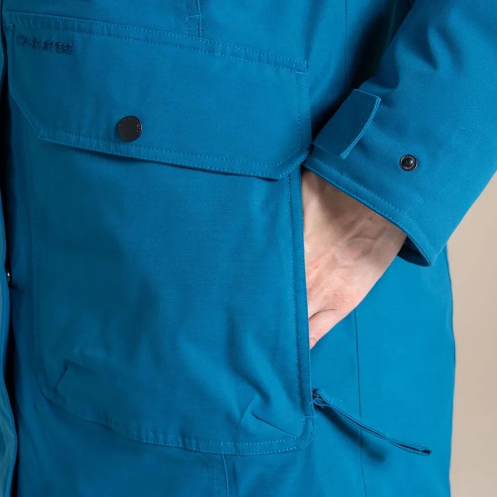 Discount Women's Rosalind II Jacket | Women Jungle|Insulated Jackets