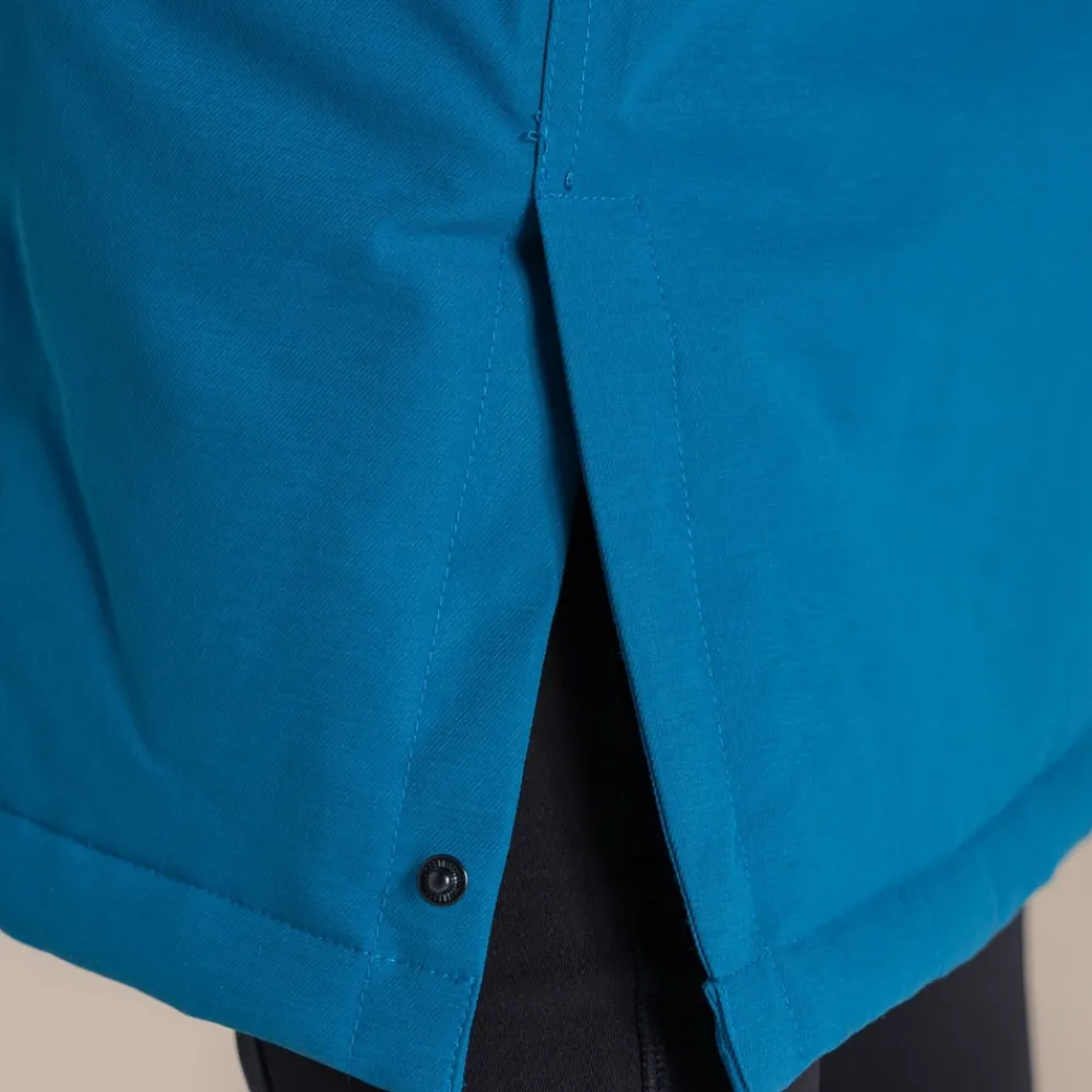 Discount Women's Rosalind II Jacket | Women Jungle|Insulated Jackets