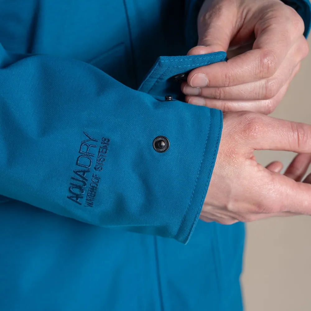 Discount Women's Rosalind II Jacket | Women Jungle|Insulated Jackets
