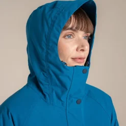 Discount Women's Rosalind II Jacket | Women Jungle|Insulated Jackets