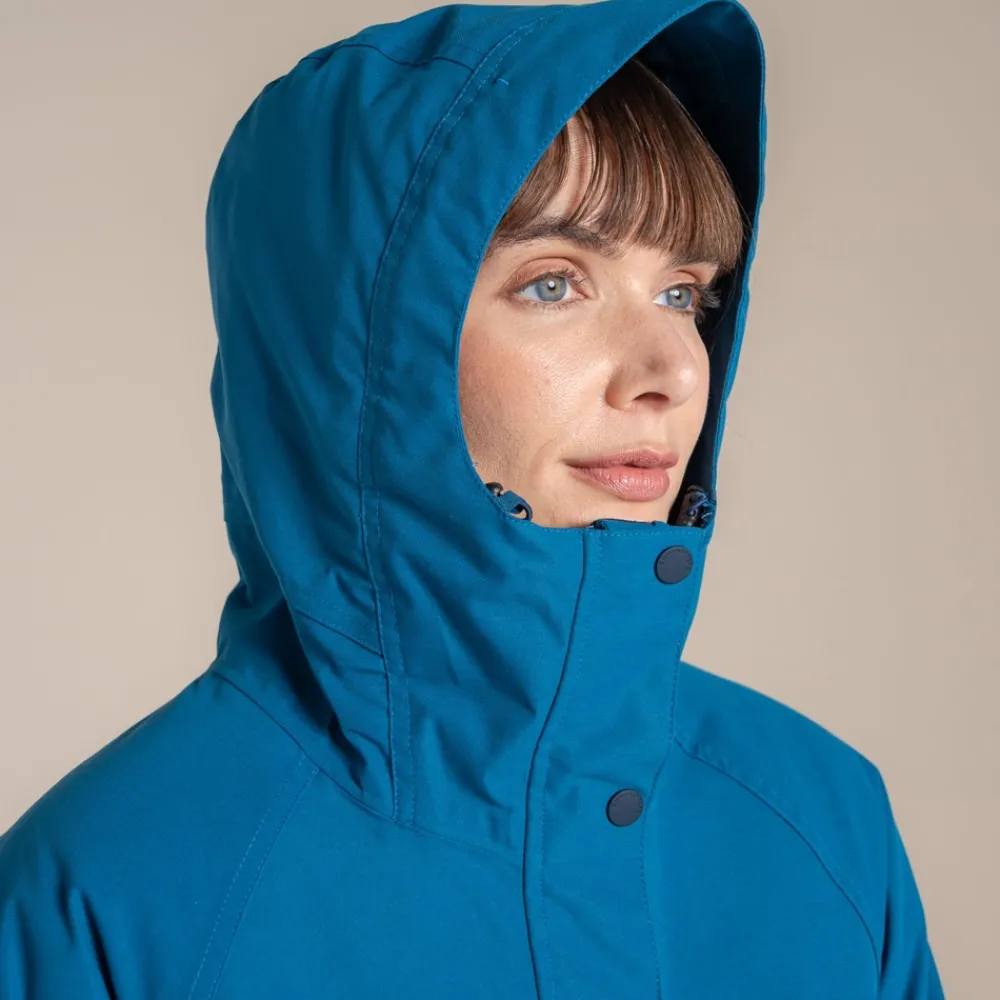 Discount Women's Rosalind II Jacket | Women Jungle|Insulated Jackets