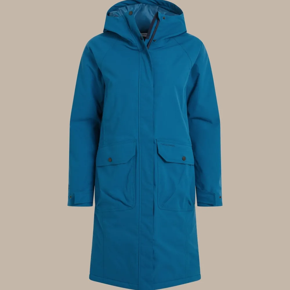 Discount Women's Rosalind II Jacket | Women Jungle|Insulated Jackets