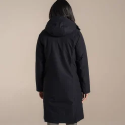 Clearance Women's Rosalind II Jacket | Women Jungle|Insulated Jackets