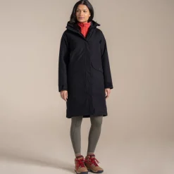 Clearance Women's Rosalind II Jacket | Women Jungle|Insulated Jackets