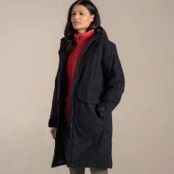 Clearance Women's Rosalind II Jacket | Women Jungle|Insulated Jackets