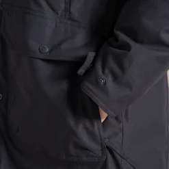 Clearance Women's Rosalind II Jacket | Women Jungle|Insulated Jackets