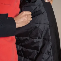 Clearance Women's Rosalind II Jacket | Women Jungle|Insulated Jackets