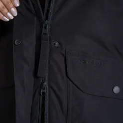 Clearance Women's Rosalind II Jacket | Women Jungle|Insulated Jackets