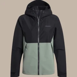 Clearance Women's Rosario Waterproof Jacket | Women Jungle|Waterproof Jackets