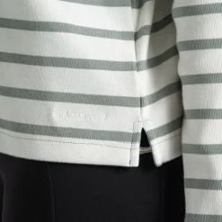 Women's Sinead Long Sleeved Top | Women Hiking Holiday|T-Shirts & Tops