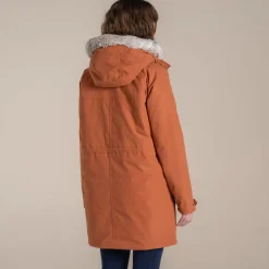 Sale Women's Sofia II Jacket | Women Jungle|Insulated Jackets