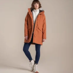 Sale Women's Sofia II Jacket | Women Jungle|Insulated Jackets