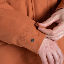 Sale Women's Sofia II Jacket | Women Jungle|Insulated Jackets