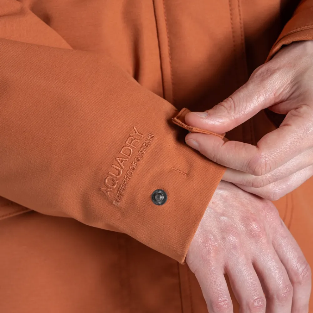 Sale Women's Sofia II Jacket | Women Jungle|Insulated Jackets