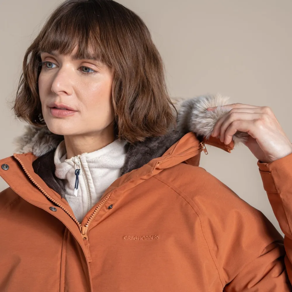 Sale Women's Sofia II Jacket | Women Jungle|Insulated Jackets