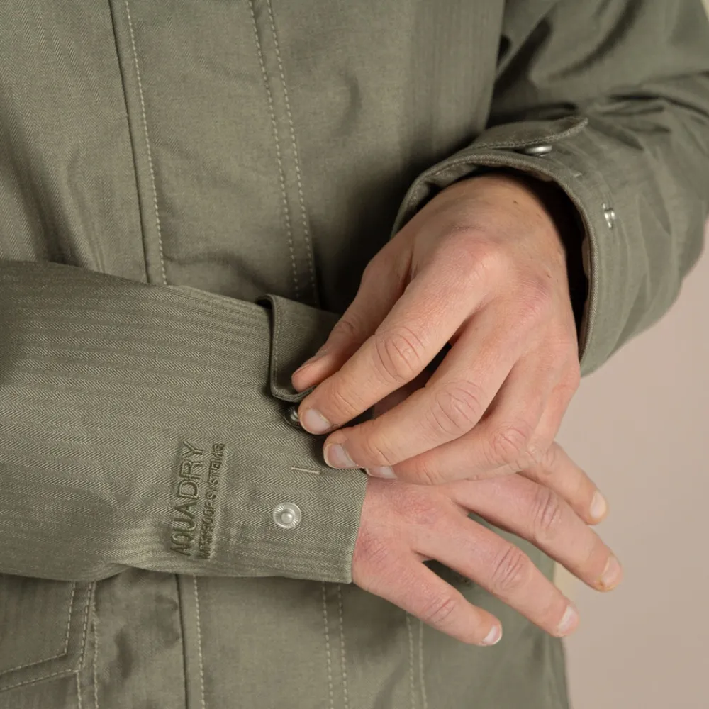 Discount Women's Sofia Waterproof Jacket | Women Jungle|Insulated Jackets