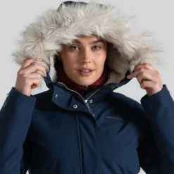 Clearance Women's Sorcha Waterproof Jacket | Women Jungle|Hiking Holiday
