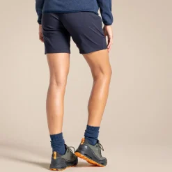 Hot Women's Stretch Kiwi Pro II Shorts | Women Tropical|Jungle