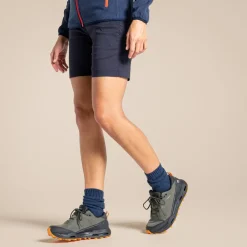 Hot Women's Stretch Kiwi Pro II Shorts | Women Tropical|Jungle