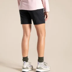 Discount Women's Stretch Kiwi Pro II Shorts | Women Tropical|Jungle
