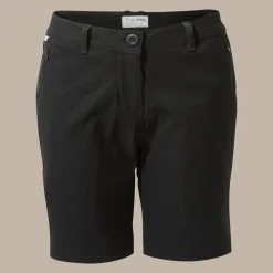 Discount Women's Stretch Kiwi Pro II Shorts | Women Tropical|Jungle