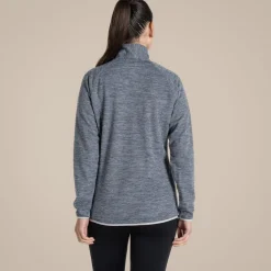Hot Women's Tarvos Full Zip Fleece | Women Hiking Holiday|Fleece