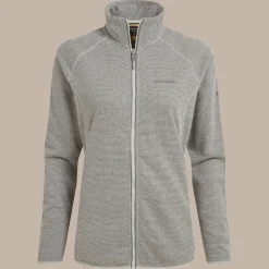 Discount Women's Tarvos Full Zip Fleece | Women Hiking Holiday|Fleece