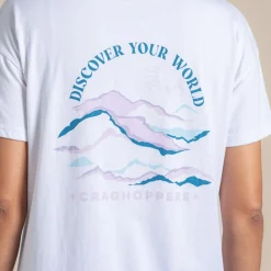 Hot Women's Yago Short Sleeved Top | Women T-Shirts & Tops|Short Sleeve