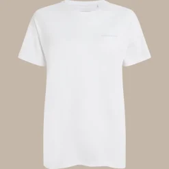 Hot Women's Yago Short Sleeved Top | Women T-Shirts & Tops|Short Sleeve